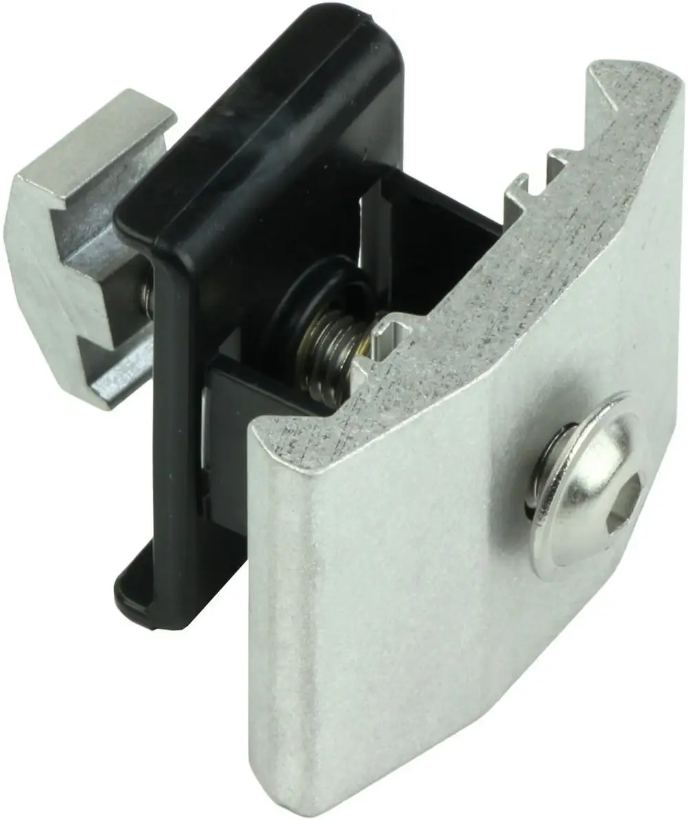 BOSCH Kollektorspanner mit metallic-finish, funktionales Design, geeignet für Spannanwendungen in der Montage oder Reparatur.